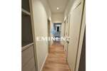 Trosoban stan, Beograd, Beograd Na Vodi, izdavanje, 90m2, 1750e, id1428478