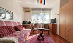 Jednosoban stan, Beograd, Kneza Miloša (centar), izdavanje, 21m2, 400e, id1428479
