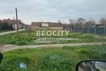 Plac, Bačka Palanka, Centar, prodaja, 800m2, 18000e, id1428507