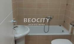 Dvosoban stan, Novi Sad, Telep, izdavanje, 46m2, 350e, id1428539