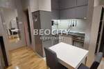 Dvosoban stan, Novi Sad, Salajka, prodaja, 32m2, 100000e, id1428591