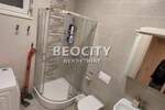 Dvosoban stan, Novi Sad, Salajka, prodaja, 32m2, 100000e, id1428591