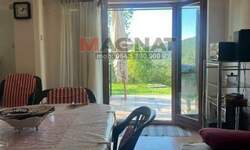 Kuca, Beograd, Koraćica, prodaja, 100m2, 79888e, id1426610