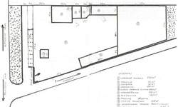 Poslovni prostor / Lokal, Beograd, Pančevački put, prodaja, 522m2, 1700000e, id1426619