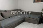 Trosoban stan, Niš, prodaja, 75m2, 135000e, id1428681