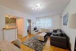 Dvosoban stan, Beograd, Vračar (centar), prodaja, 43m2, 190000e, id1428686