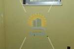 Poslovni prostor / Lokal, Beograd, Zira, prodaja, 53m2, 150000e, id1428464