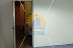Poslovni prostor / Lokal, Beograd, Zira, prodaja, 53m2, 150000e, id1428464