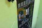 Poslovni prostor / Lokal, Beograd, Zira, prodaja, 53m2, 150000e, id1428464