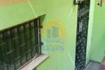 Poslovni prostor / Lokal, Beograd, Zira, prodaja, 53m2, 150000e, id1428464