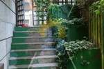 Poslovni prostor / Lokal, Beograd, Zira, prodaja, 53m2, 150000e, id1428464