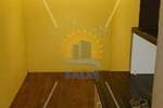 Poslovni prostor / Lokal, Beograd, Zira, prodaja, 53m2, 150000e, id1428464