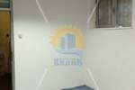 Poslovni prostor / Lokal, Beograd, Zira, prodaja, 53m2, 150000e, id1428464
