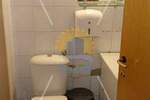 Poslovni prostor / Lokal, Beograd, Zira, prodaja, 53m2, 150000e, id1428464