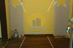Poslovni prostor / Lokal, Beograd, Zira, prodaja, 53m2, 150000e, id1428464