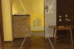 Poslovni prostor / Lokal, Beograd, Zira, prodaja, 53m2, 150000e, id1428464