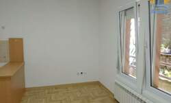 Garsonjera, Beograd, Kanarevo brdo, prodaja, 25m2, 76500e, id1427810
