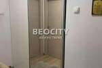 Dvosoban stan, Novi Sad, Grbavica, prodaja, 47m2, 125000e, id1428695