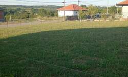 Plac, Beograd, Sopot, prodaja, 0m2, 25000e, id1415380