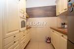 Dvosoban stan, Beograd, Vračar (centar), izdavanje, 52m2, 700e, id1428698