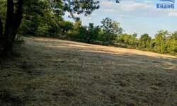 Plac, Beograd, Trešnja, prodaja, 0m2, 34000e, id1413801