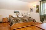 Kuca, Pećinci, Karlovčić, prodaja, 148m2, 215000e, id1428699