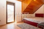 Kuca, Beograd, Progar, prodaja, 114m2, 167000e, id1428702
