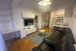 Trosoban stan, Beograd, Zvezdara, izdavanje, 53m2, 800e, id1428710