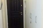 Troiposoban stan, Beograd, Crveni Krst, prodaja, 72m2, 192000e, id1403218