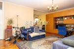 Trosoban stan, Beograd, Borča Iii, prodaja, 64m2, 135000e, id1428722