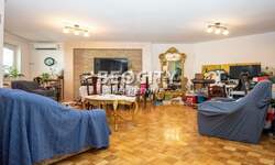 Trosoban stan, Beograd, Blok 22, prodaja, 135m2, 340000e, id1428725