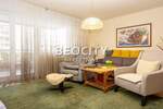Trosoban stan, Beograd, Stari Grad, prodaja, 72m2, 320000e, id1428732