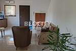 Trosoban stan, Beograd, Rakovica, prodaja, 68m2, 155000e, id1428743