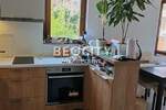 Trosoban stan, Beograd, Rakovica, prodaja, 68m2, 155000e, id1428743