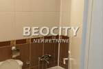 Dvosoban stan, Novi Sad, Nova Detelinara, prodaja, 48m2, 142000e, id1428757
