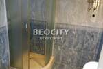 Trosoban stan, Beograd, Višnjička Banja, izdavanje, 56m2, 370e, id1428762