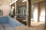 Kuca, Beograd, Višnjička Banja, prodaja, 639m2, 650000e, id1428765