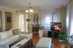 Kuca, Beograd, Višnjička Banja, prodaja, 639m2, 650000e, id1428765