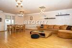Trosoban stan, Beograd, Zvezdara, izdavanje, 75m2, 1300e, id1428768