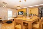 Trosoban stan, Beograd, Zvezdara, izdavanje, 75m2, 1300e, id1428768
