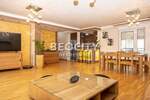 Trosoban stan, Beograd, Zvezdara, izdavanje, 75m2, 1300e, id1428768