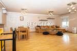 Trosoban stan, Beograd, Zvezdara, izdavanje, 75m2, 1300e, id1428768