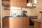Trosoban stan, Beograd, Zvezdara, izdavanje, 75m2, 1300e, id1428768
