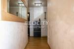 Trosoban stan, Beograd, Zvezdara, izdavanje, 75m2, 1300e, id1428768