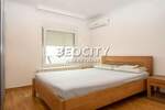 Trosoban stan, Beograd, Zvezdara, izdavanje, 75m2, 1300e, id1428768