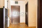 Trosoban stan, Beograd, Zvezdara, izdavanje, 75m2, 1300e, id1428768