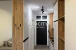 Jednosoban stan, Beograd, Zemun (cara Dušana), izdavanje, 21m2, 450e, id1428771