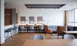Poslovni prostor / Lokal, Beograd, Karaburma, izdavanje, 250m2, 2800e, id1428777
