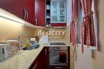 Dvosoban stan, Beograd, Rakovica, prodaja, 41m2, 122000e, id1428783