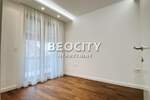 Trosoban stan, Beograd, Vračar (centar), izdavanje, 78m2, 1500e, id1428785